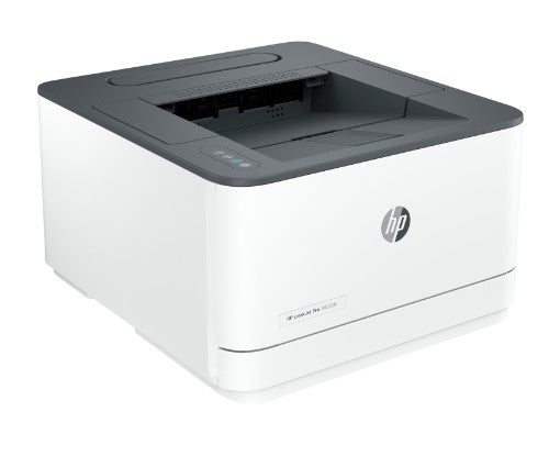 HP LaserJet Pro 3002dn Black and white Printer, Ethernet Only; Duplex