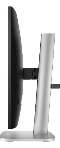 HP Series 5 Pro 24 inch WUXGA Monitor - 524pn