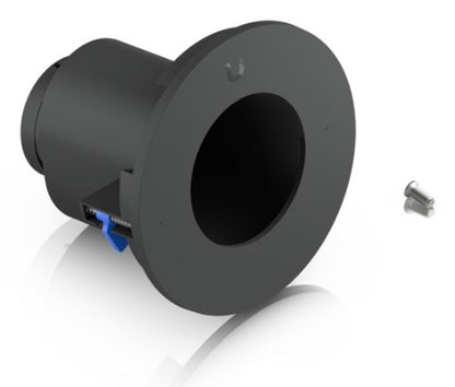 Ubiquiti UACC-G6-PTZ-ICM-B security camera accessory Mount