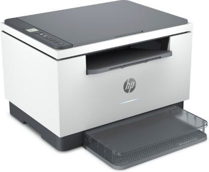 HP LaserJet MFP M234dw Printer