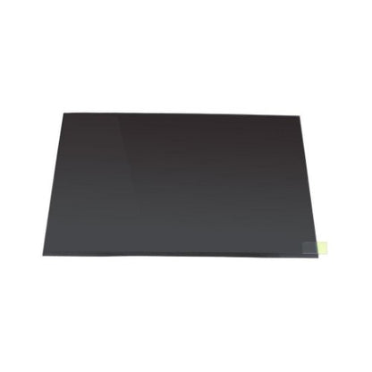 HP M05236-001 laptop spare part Display