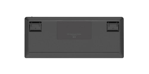 Logitech Master MX Mechanical Mini