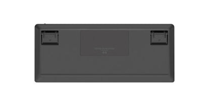 Logitech Master MX Mechanical Mini