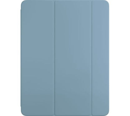 Apple Smart Folio for iPad Pro 13-inch (M4) - Denim