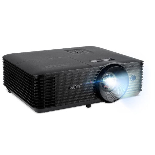 Acer X139 WUXGA 16:10 5000lm DLP Projector