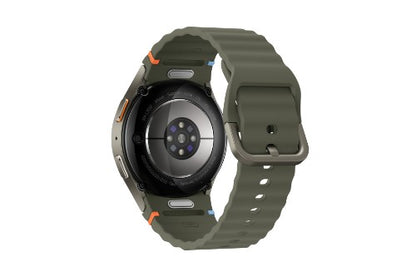 Samsung Galaxy Watch7 LTE (40mm)