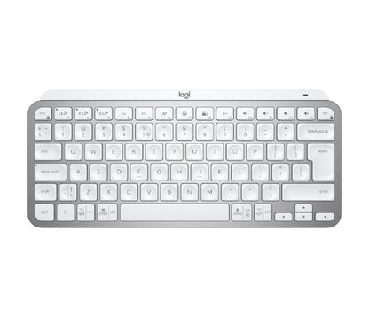 Logitech MX Keys Mini For Business
