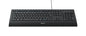 Logitech Keyboard K280e for Business