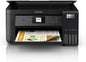 Epson EcoTank ET-2850 Inkjet A4 5760 x 1440 DPI 33 ppm Wi-Fi