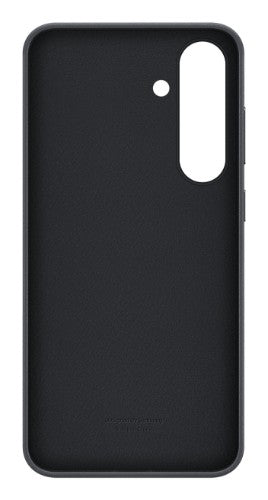 Samsung Kindsuit Faux Leather Case for Galaxy S25