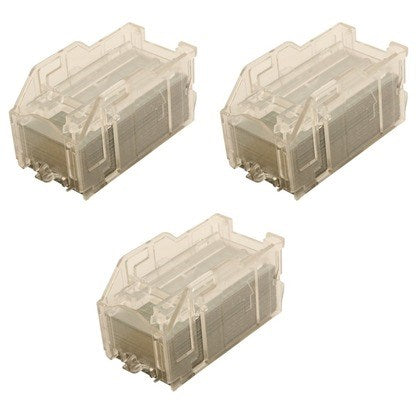 Lexmark 25A0013 Staples, 3x5K pages Pack=3 for IBM Infoprint 1585/Lexmark C 935/Lexmark W 840/Lexmark X 850/Xerox Phaser 5500