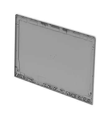 HP N00106-001 laptop spare part Display cover