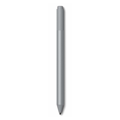 Microsoft Surface Pen stylus pen 20 g Platinum
