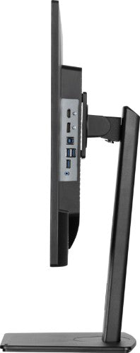 iiyama ProLite XB3270QSU-B1 computer monitor 80 cm (31.5") 2560 x 1440 pixels Quad HD LED Black