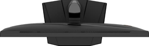 MSI Optix MPG321QRF-QD computer monitor 81.3 cm (32") 2560 x 1440 pixels Quad HD LCD Black