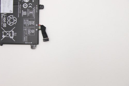 Lenovo 5B10W13954 laptop spare part Battery