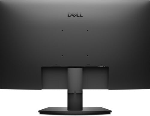 DELL SE2725HM computer monitor 68.6 cm (27") 1920 x 1080 pixels Full HD LCD Black