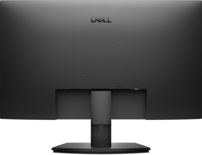 DELL SE2725HM computer monitor 68.6 cm (27") 1920 x 1080 pixels Full HD LCD Black