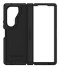 OtterBox Defender XT Series for Galaxy Z Fold6, Black