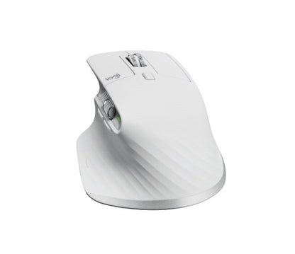 Logitech MX Master 3S Performance Wireless Mouse