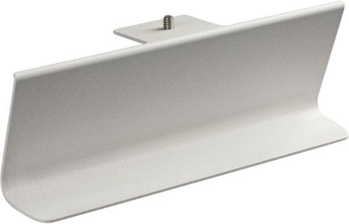 HP Poly Studio X30/X32/V12 Table Stand