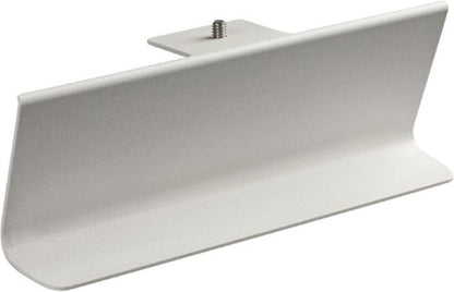 HP Poly Studio X30/X32/V12 Table Stand