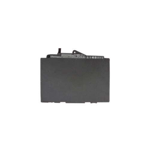 HP 800514-001 laptop spare part Battery