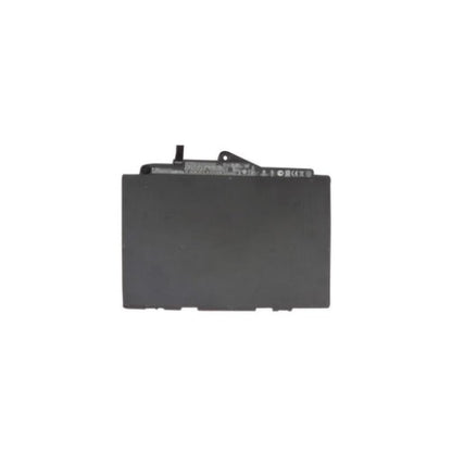 HP 800514-001 laptop spare part Battery