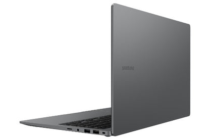 Samsung Galaxy Book5 (15.6", Core Ultra 5, 16GB)