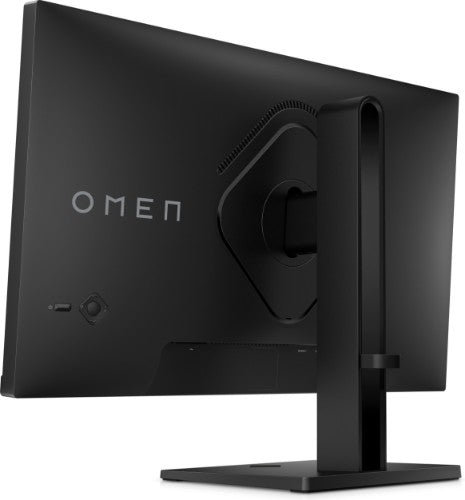 OMEN by HP 23.8 inch FHD 165Hz Gaming Monitor - OMEN 24