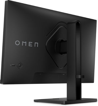 OMEN by HP 23.8 inch FHD 165Hz Gaming Monitor - OMEN 24