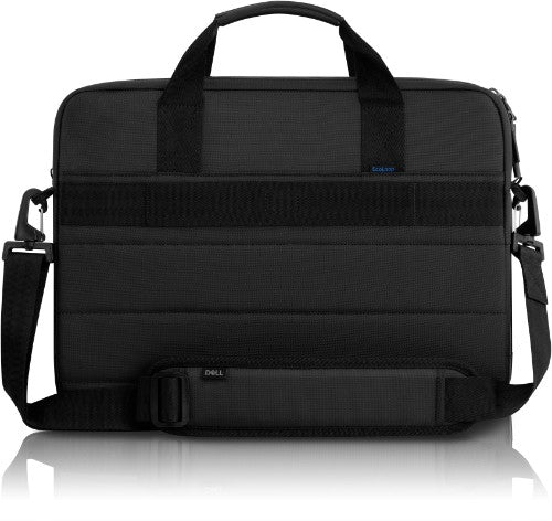 DELL Pro 14-16 Plus EcoLoop Briefcase - CC5623
