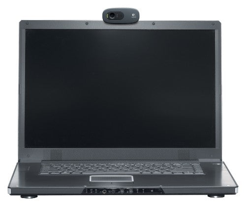 Logitech LGT-C270
