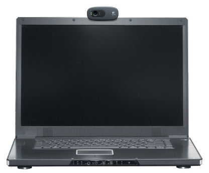 Logitech LGT-C270