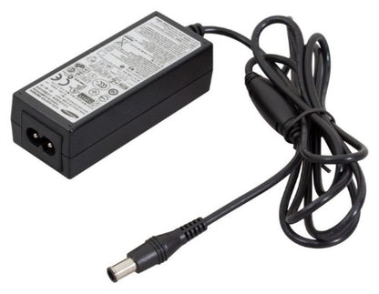 Samsung BN44-00394D power adapter/inverter Black
