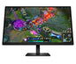 HP OMEN 27 inch QHD 280Hz Gaming Monitor - 27qs G2