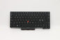 Lenovo 5N20W67794 laptop spare part Keyboard