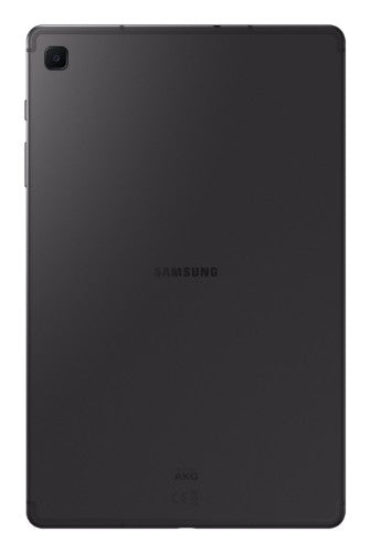 Samsung Galaxy Tab S6 Lite (2024) Wi-Fi 64 GB 26.4 cm (10.4") 4 GB Wi-Fi 5 (802.11ac) Grey