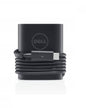 DELL 492-BBVI power adapter/inverter Indoor 45 W Black