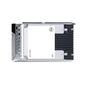 DELL 345-BGSQ internal solid state drive 960 GB 2.5" Serial ATA III