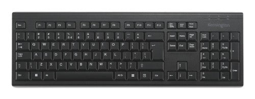 Kensington KB150 EQ Wireless Keyboard