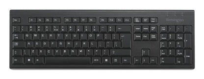 Kensington KB150 EQ Wireless Keyboard