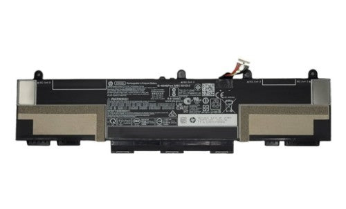 HP L78551-005 laptop spare part Battery