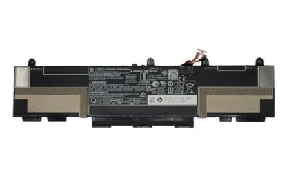 HP L78551-005 laptop spare part Battery