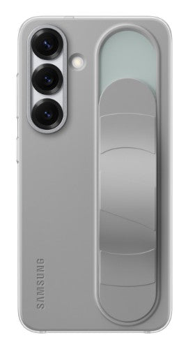 Samsung EF-GS931CJEGWW mobile phone case 15.8 cm (6.2") Cover Grey