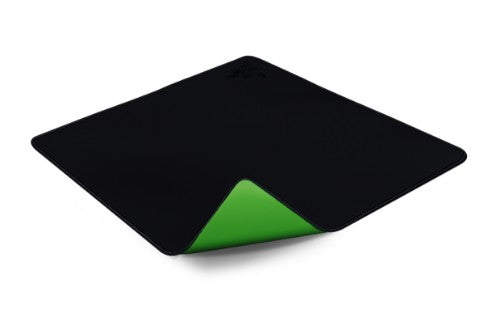 Razer Gigantus Gaming mouse pad Black