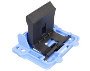 Canon RM1-4227-000 printer/scanner spare part Separation pad