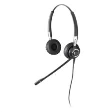 Jabra BIZ 2400 II Duo