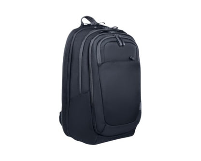 HP Travel Plus 30L 17-inch Laptop Backpack