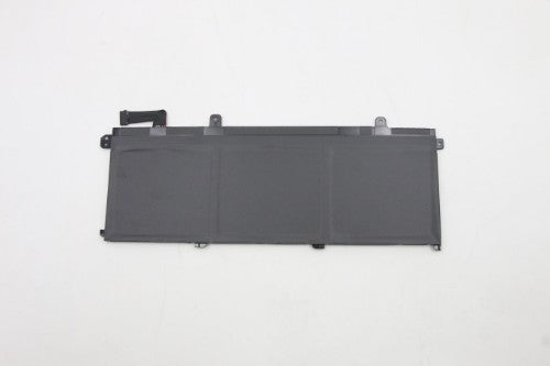 Lenovo 5B10W51826 laptop spare part Battery